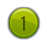 button 1