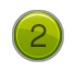 button 1