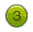 button 1